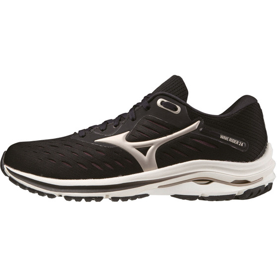 Mizuno Wave Rider 24 Damen