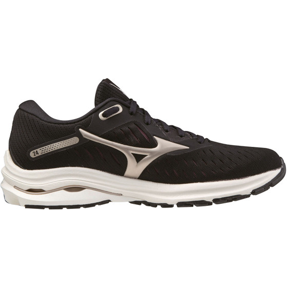 Mizuno Wave Rider 24 Damen
