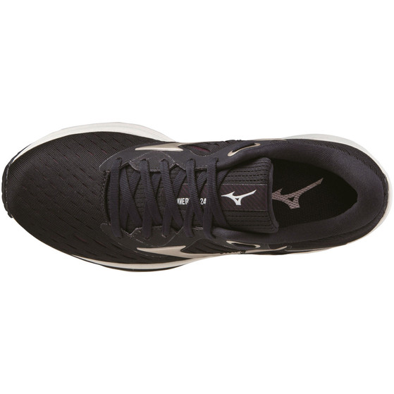 Mizuno Wave Rider 24 Damen