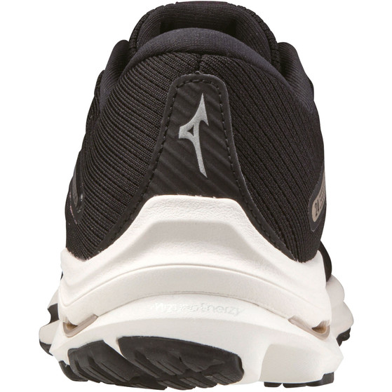 Mizuno Wave Rider 24 Damen
