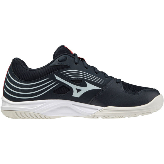Mizuno Cyclone Speed 3