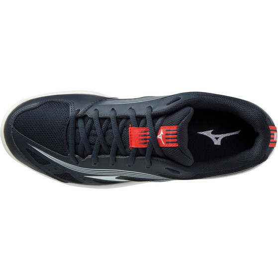 Mizuno Cyclone Speed 3