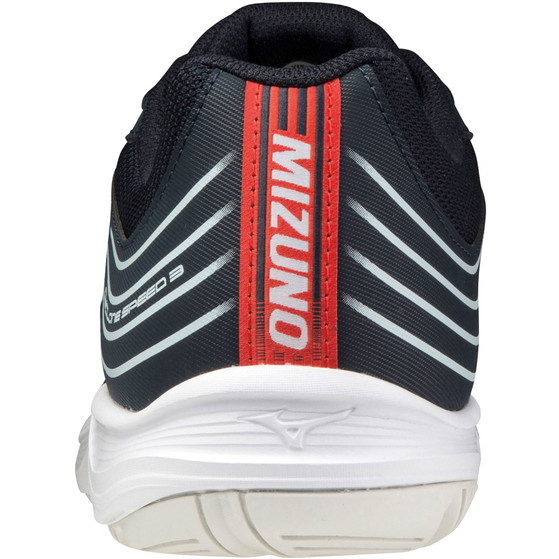 Mizuno Cyclone Speed 3