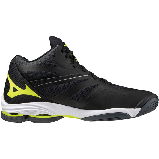 Mizuno Wave Lightning Z6 Mid