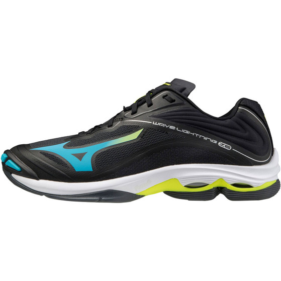 Mizuno Wave Lightning Z6