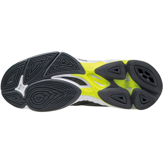 Mizuno Wave Lightning Z6