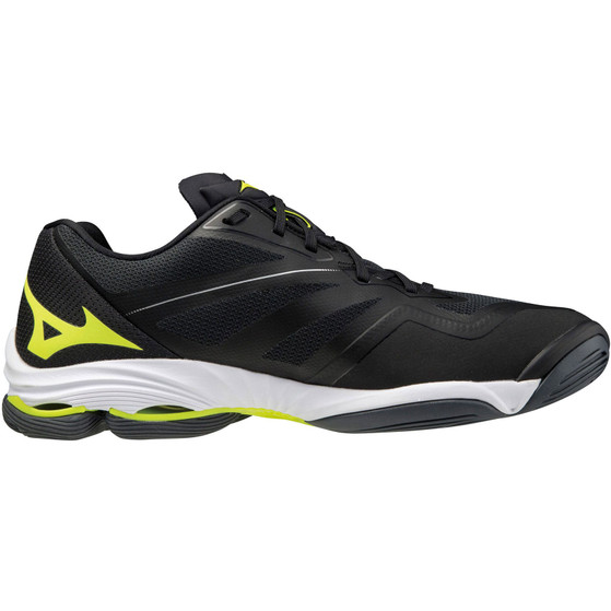Mizuno Wave Lightning Z6