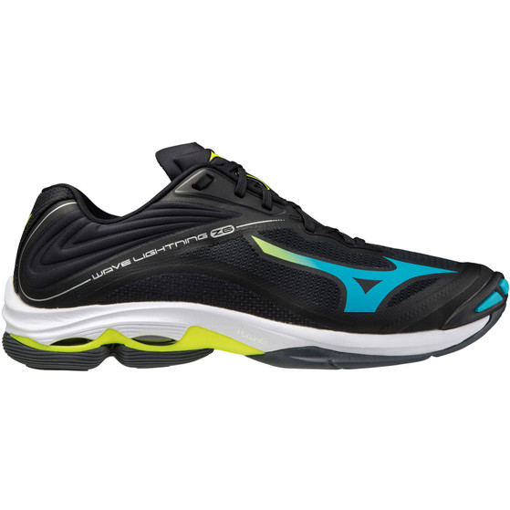 Mizuno Wave Lightning Z6