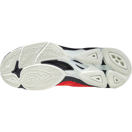 Mizuno Wave Lightning Z6