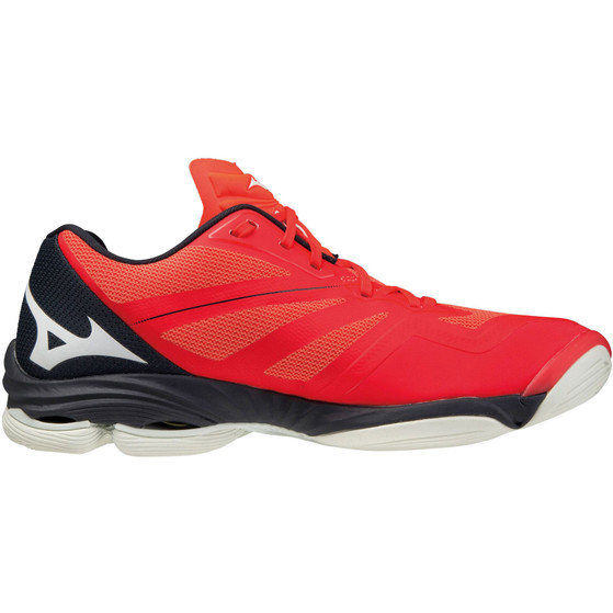 Mizuno Wave Lightning Z6