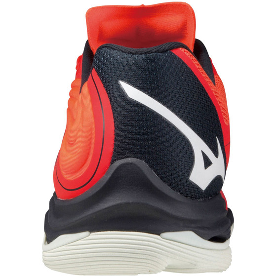 Mizuno Wave Lightning Z6