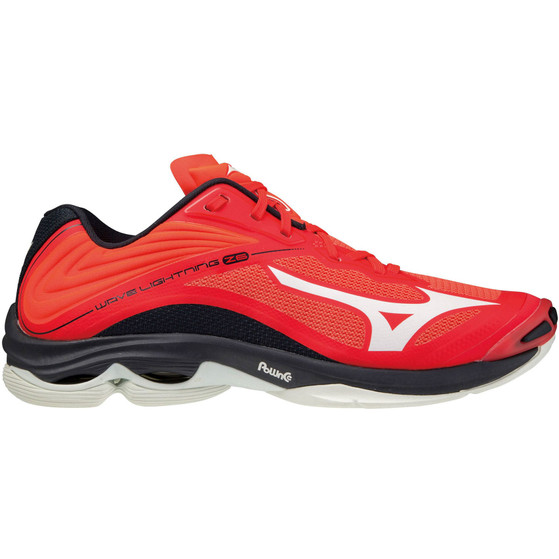 Mizuno Wave Lightning Z6