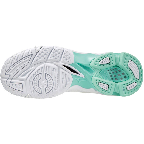 Mizuno Wave Voltage Women