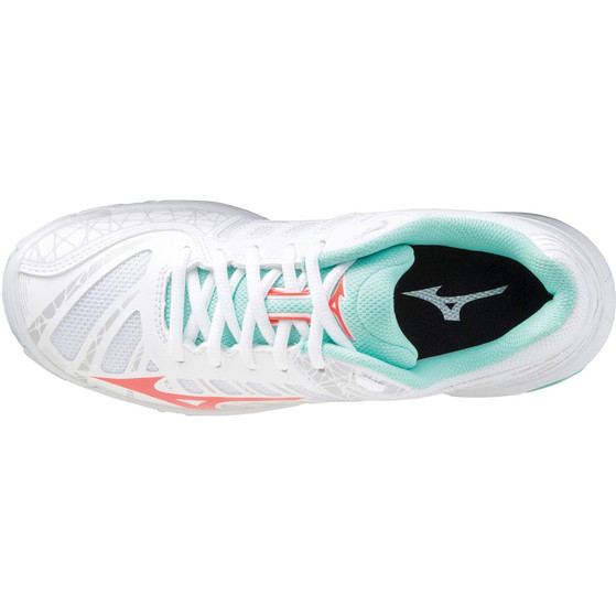 Mizuno Wave Voltage Women
