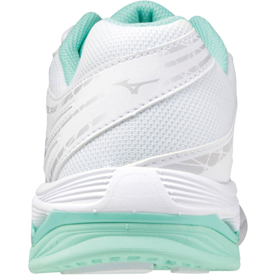 Mizuno Wave Voltage Women