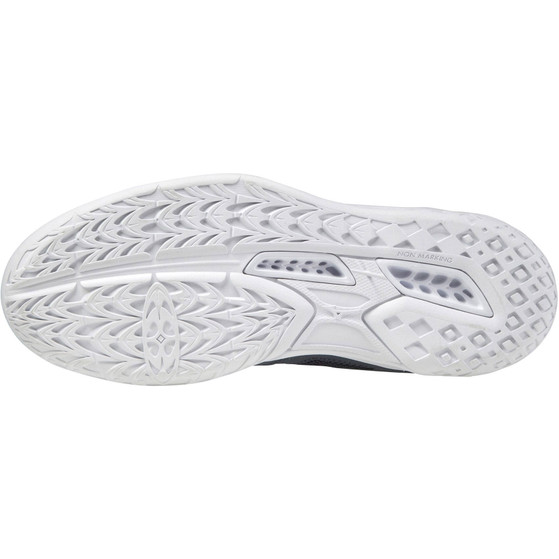 Mizuno Lightning Star Z5 Kids
