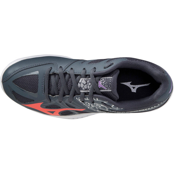 Mizuno Lightning Star Z5 Kids