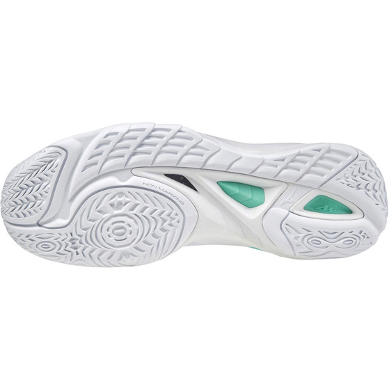 Mizuno Wave Mirage 3 Women