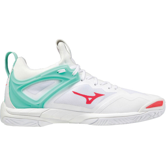 Mizuno Wave Mirage 3 Women
