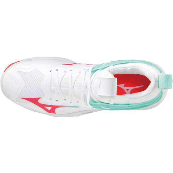 Mizuno Wave Mirage 3 Women