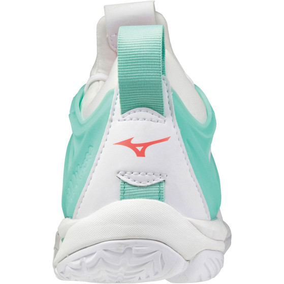Mizuno Wave Mirage 3 Women