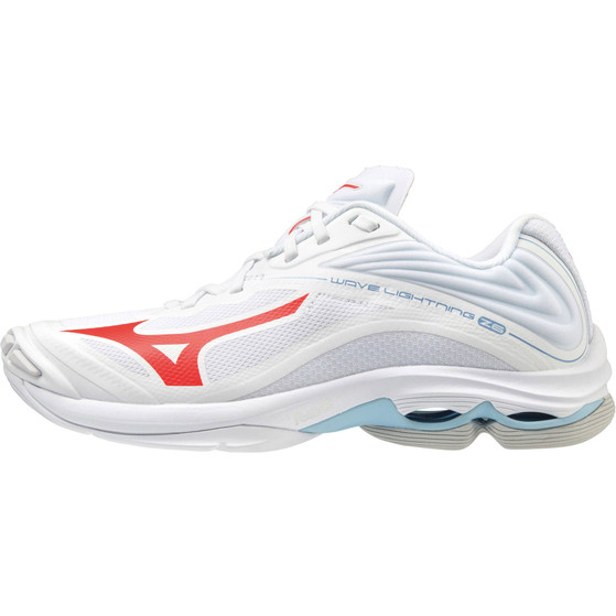 Mizuno Wave Lightning Z6 Damen