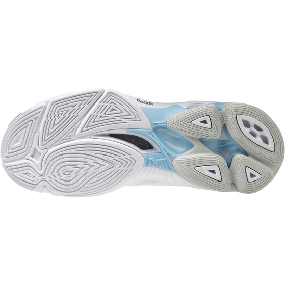 Mizuno Wave Lightning Z6 Damen