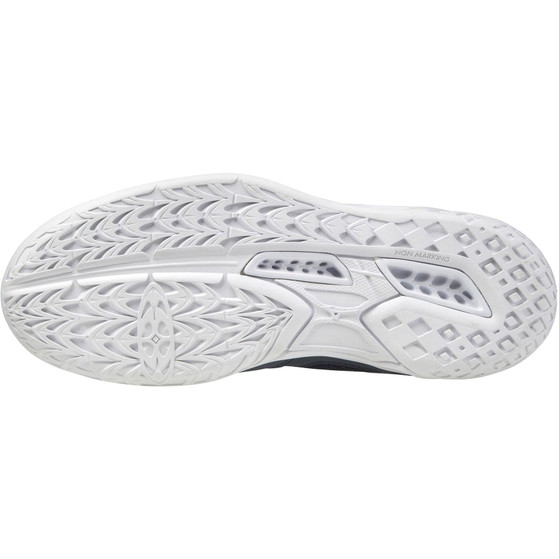 Mizuno Thunder Blade 2 Damen