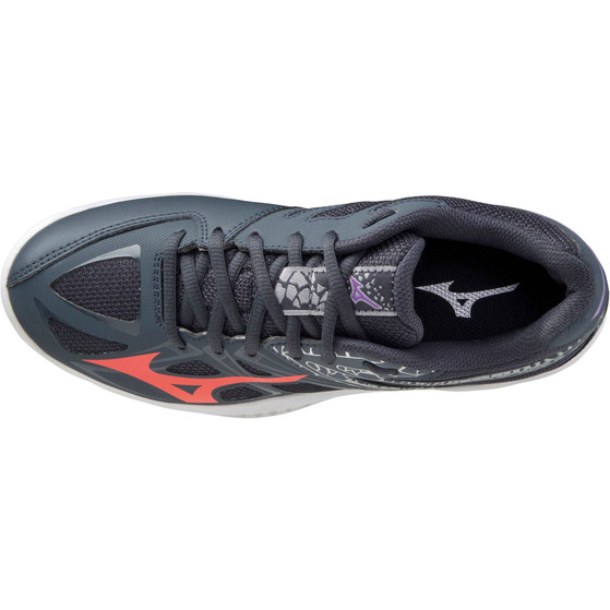 Mizuno Thunder Blade 2 Damen
