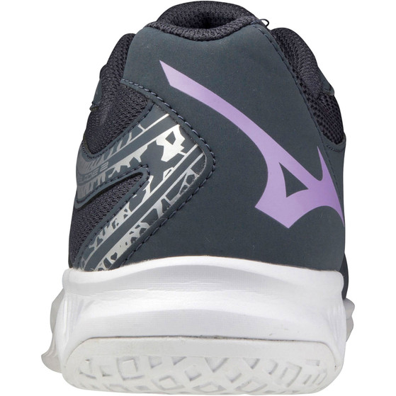 Mizuno Thunder Blade 2 Damen