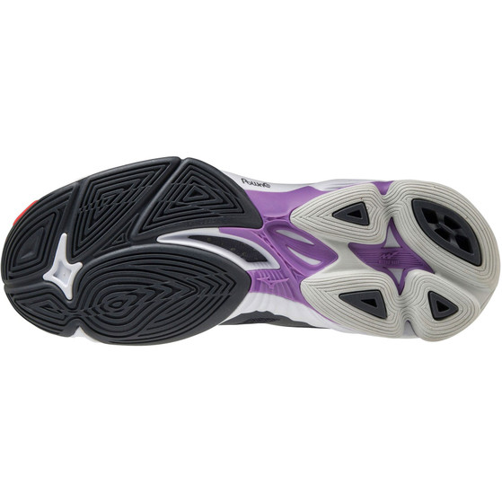 Mizuno Wave Lightning Z6 Women