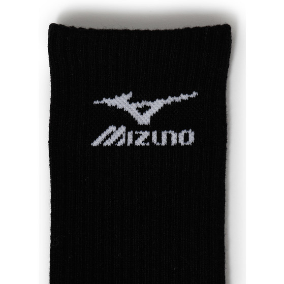 Mizuno Elite Sok