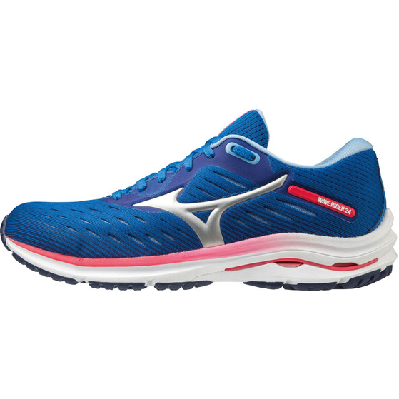 Mizuno Wave Rider 24 Damen