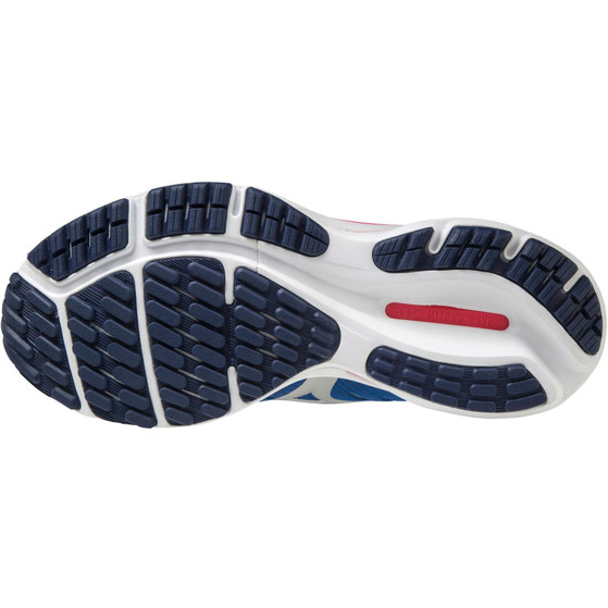 Mizuno Wave Rider 24 Damen