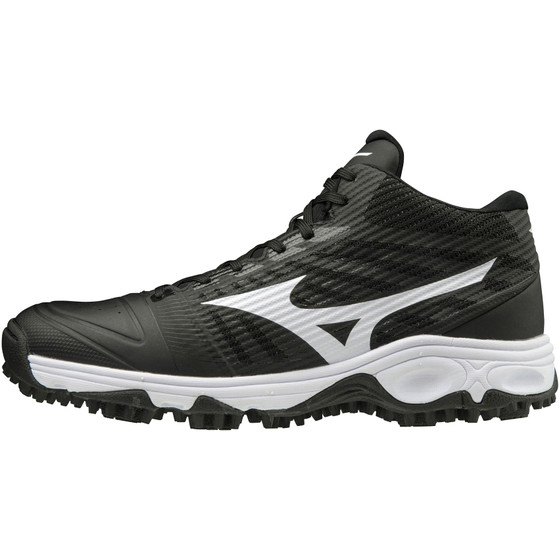 Mizuno Ambition Mid