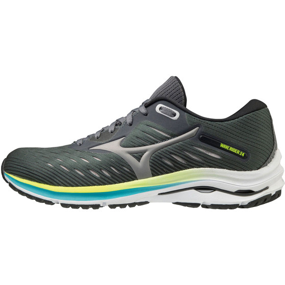 Mizuno Wave Rider 24 Damen
