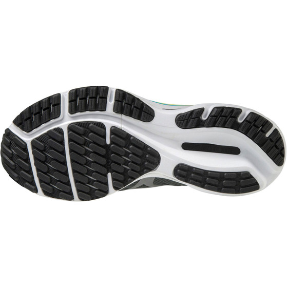 Mizuno Wave Rider 24 Damen