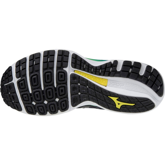 Mizuno Wave Sky 4 Women
