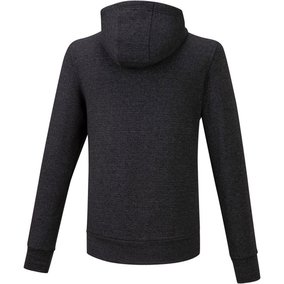 Mizuno Hoodie Men