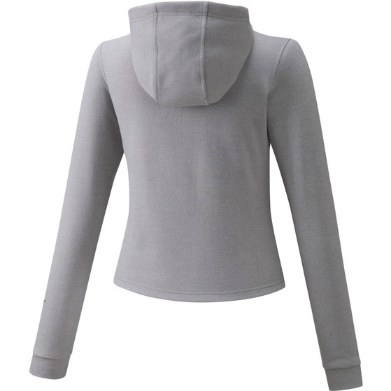 Mizuno Hoodie Women