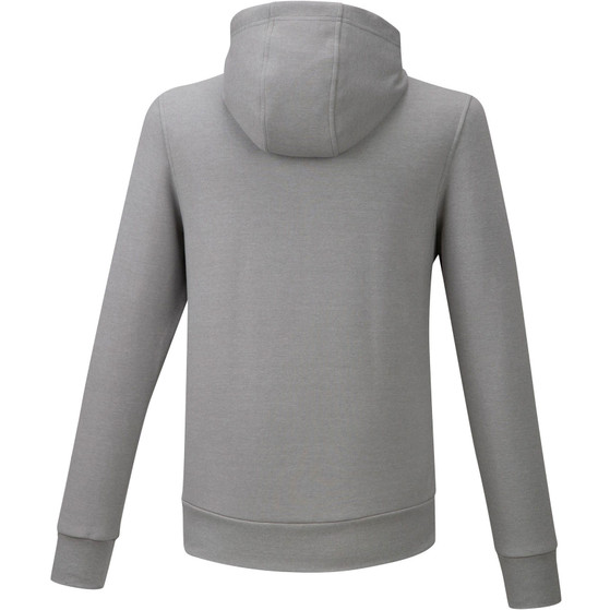 Mizuno Hoodie Men