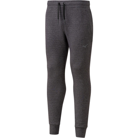 Mizuno Rib Pant Men