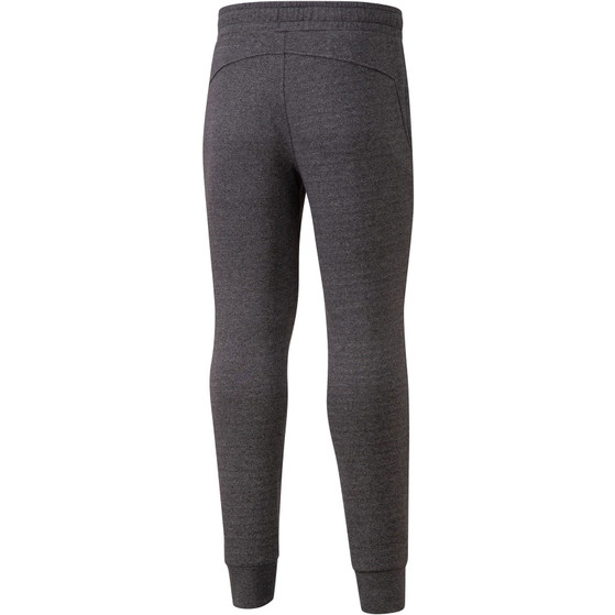 Mizuno Rib Pant Men