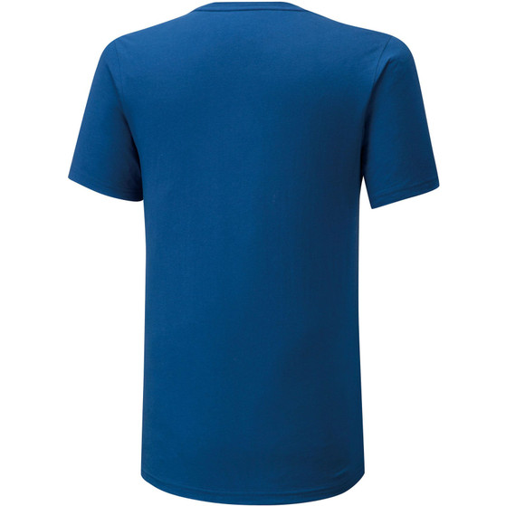 Mizuno RB Logo Shirt Men