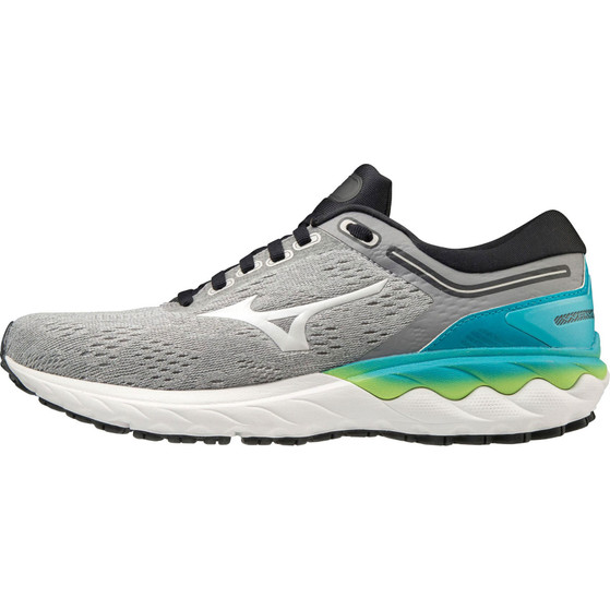 Mizuno Wave Skyrise Women
