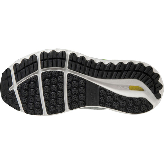 Mizuno Wave Skyrise Women