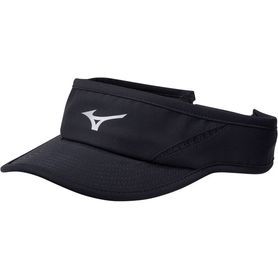 Mizuno DryLite Visor