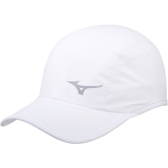 Mizuno DryLite Cap