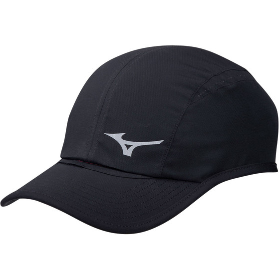 Mizuno DryLite Pet
