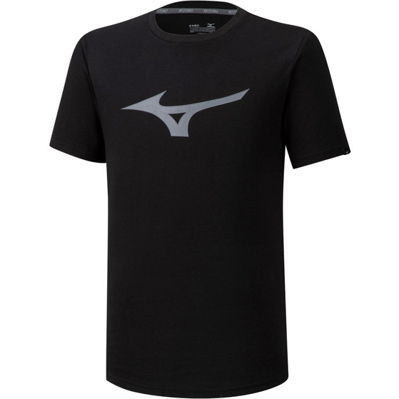 Mizuno RB Logo Shirt Men